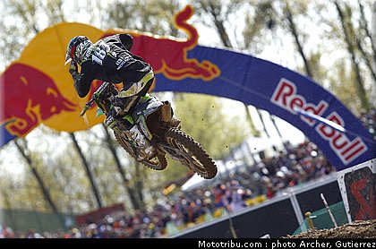 frossard_4_mondial_mx_lombardie_2010.jpg