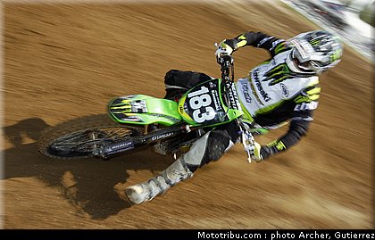frossard_5_mondial_mx_lombardie_2010.jpg