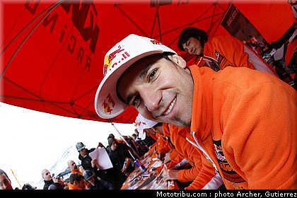 goncalves_mondial_mx_lombardie_2010.jpg