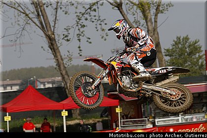 herlings_01_mondial_mx_lombardie_2010.jpg