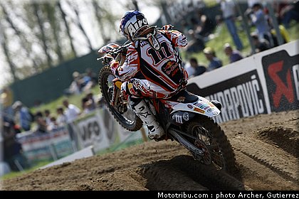 herlings_04_mondial_mx_lombardie_2010.jpg