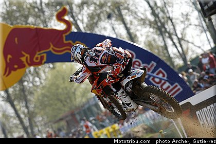 herlings_06_mondial_mx_lombardie_2010.jpg