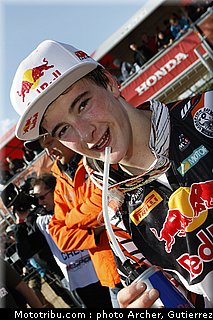 herlings_07_mondial_mx_lombardie_2010.jpg