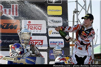 herlings_08_mondial_mx_lombardie_2010.jpg