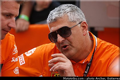 ktm_1_mondial_mx_lombardie_2010.jpg