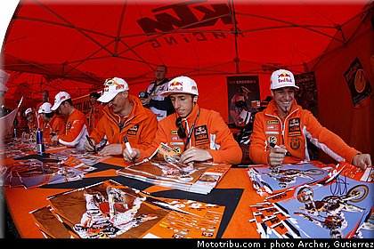 ktm_3_mondial_mx_lombardie_2010.jpg
