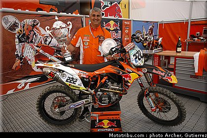 ktm_4_mondial_mx_lombardie_2010.jpg