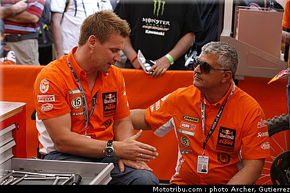 ktm_6_mondial_mx_lombardie_2010.jpg