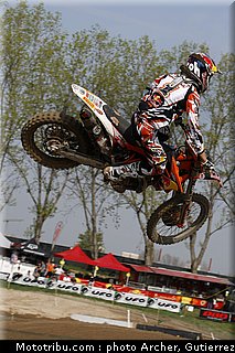 musquin_2_mondial_mx_lombardie_2010.jpg