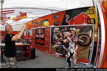 musquin_4_mondial_mx_lombardie_2010.jpg
