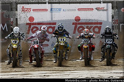 mx1_4_mondial_mx_lombardie_2010.JPG
