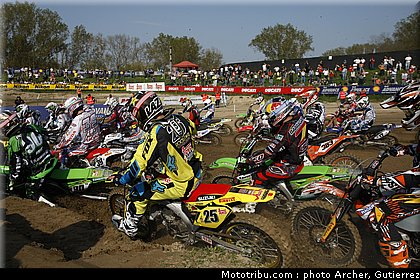 mx1_7_mondial_mx_lombardie_2010.JPG