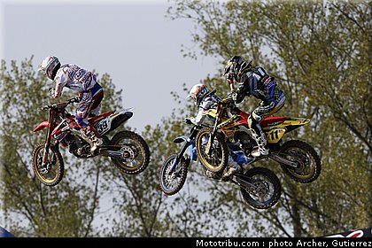 mx1_8_mondial_mx_lombardie_2010.JPG