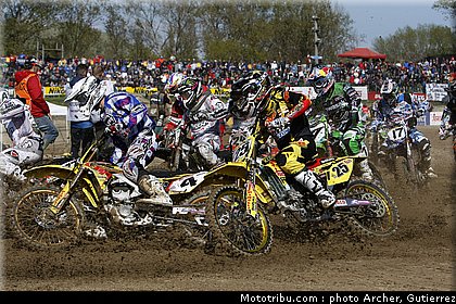 mx1_9_mondial_mx_lombardie_2010.JPG