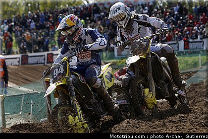 mx2_02_mondial_mx_lombardie_2010.JPG