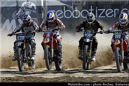 mx2_03_mondial_mx_lombardie_2010.jpg