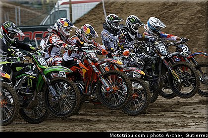 mx2_04_mondial_mx_lombardie_2010.jpg