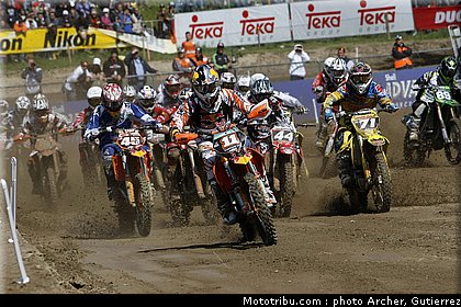 mx2_07_mondial_mx_lombardie_2010.jpg