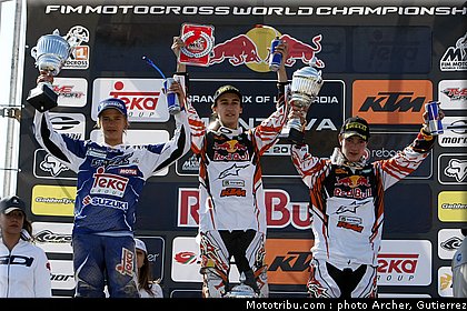 mx2_09_mondial_mx_lombardie_2010.JPG