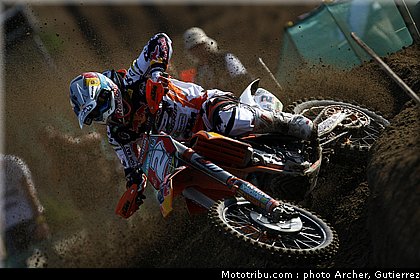 nagl_1_mondial_mx_lombardie_2010.jpg