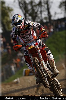 nagl_2_mondial_mx_lombardie_2010.jpg