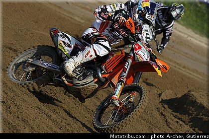 nagl_3_mondial_mx_lombardie_2010.jpg
