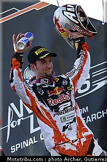 nagl_4_mondial_mx_lombardie_2010.jpg