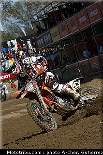 nagl_5_mondial_mx_lombardie_2010.jpg