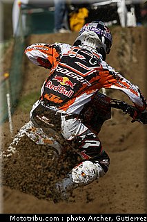 nagl_8_mondial_mx_lombardie_2010.jpg