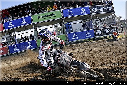 osborne_mondial_mx_mantova_2010.jpg