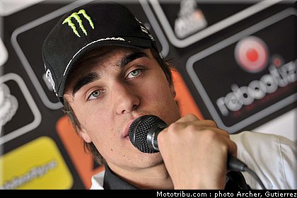 paulin_mondial_mx_mantova_2010.jpg