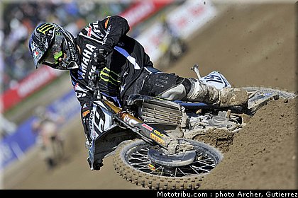 philippaerts_1_mondial_mx_lombardie_2010.jpg