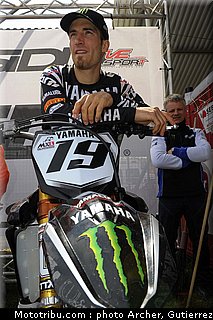 philippaerts_2_mondial_mx_lombardie_2010.jpg