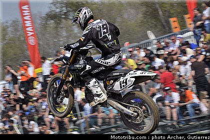 philippaerts_3_mondial_mx_lombardie_2010.jpg