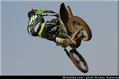pourcel_3_mondial_mx_lombardie_2010.jpg