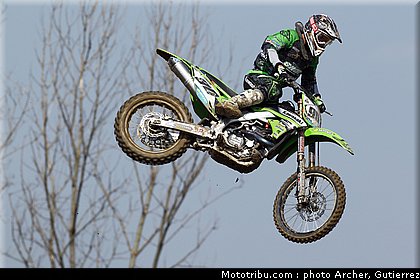 pourcel_4_mondial_mx_lombardie_2010.jpg