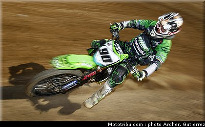 pourcel_5_mondial_mx_lombardie_2010.jpg
