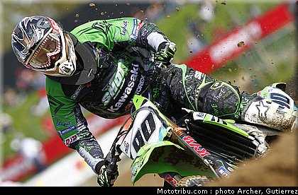 pourcel_6_mondial_mx_lombardie_2010.jpg
