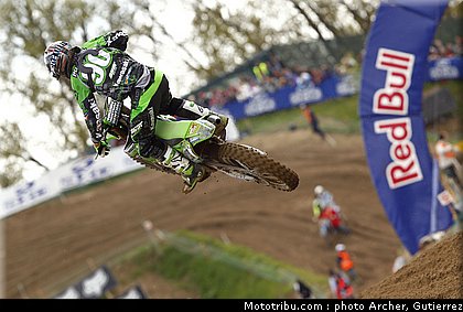 pourcel_7_mondial_mx_lombardie_2010.jpg
