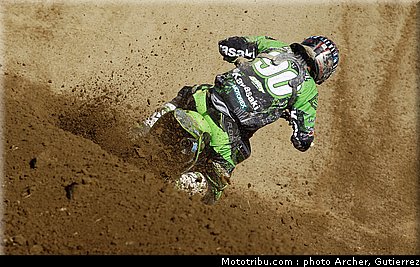 pourcel_8_mondial_mx_lombardie_2010.jpg