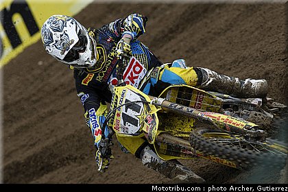 ramon_01_mondial_mx_lombardie_2010.JPG