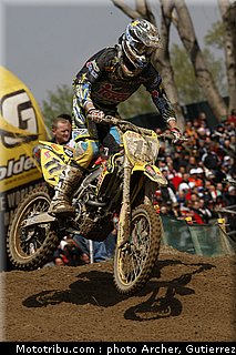 ramon_03_mondial_mx_lombardie_2010.JPG