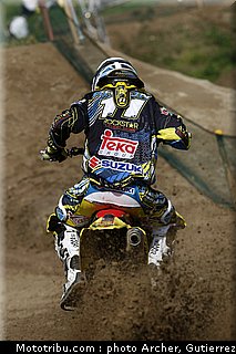 ramon_08_mondial_mx_lombardie_2010.JPG