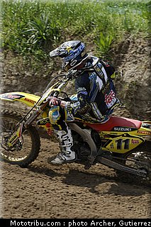 ramon_09_mondial_mx_lombardie_2010.JPG