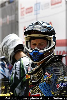 ramon_10_mondial_mx_lombardie_2010.JPG