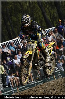 ramon_11_mondial_mx_lombardie_2010.JPG