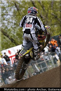 roczen_05_mondial_mx_lombardie_2010.JPG