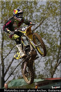 roczen_06_mondial_mx_lombardie_2010.JPG