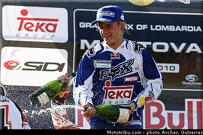 roczen_07_mondial_mx_lombardie_2010.JPG