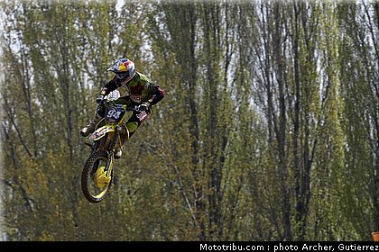 roczen_08_mondial_mx_lombardie_2010.JPG